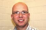 Oliver Ibach